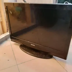 telewizor vestel