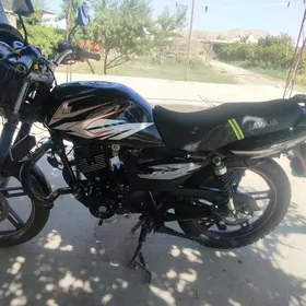 Fekon FK200-14G 2014