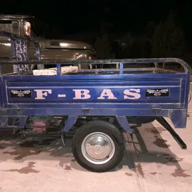 Fekon FK150-8G 2025