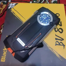 Blackview 8200 (BV 8200)