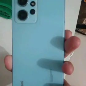 redmi not 12 6 128