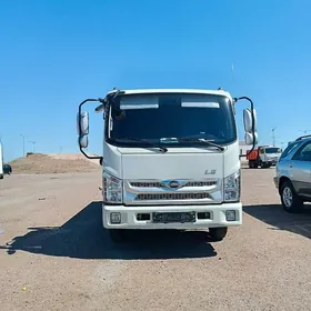 Forland H2 2023