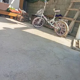 kama