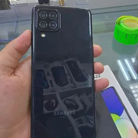 Samsung a22