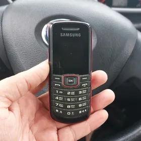 Samsung E1080 original irkiler