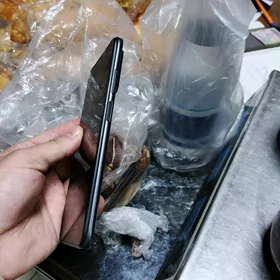 redmi 11