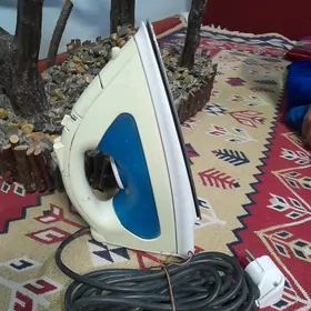 utuk