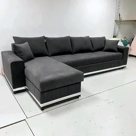 ugalok