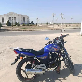 Fekon FK200-14G 2025