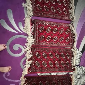 El haly arzan