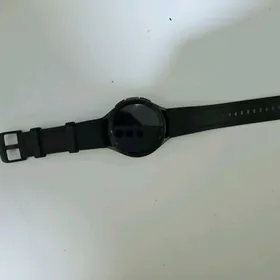 Samsung galaxy watch 6 classic