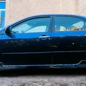 Toyota Corolla 2006