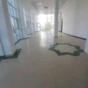 офис Ofis. magazyn  Zdanya