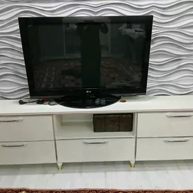 televizor