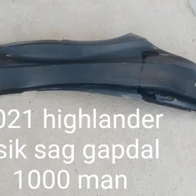 usik