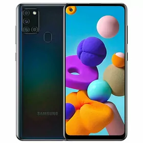 Galaxy A21s 3/32Gb
