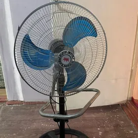 Wentilyator