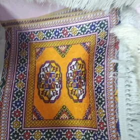 YUPEK HALA MENZES 2ONI