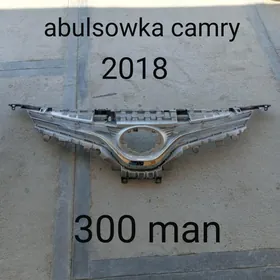 ablusowka