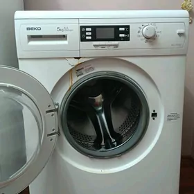 Haladinnik kır masyn