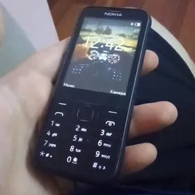 Nokia 225 original