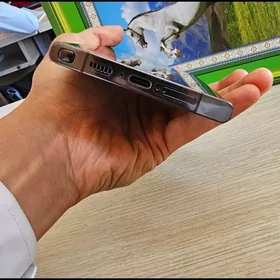 samsung s23 ultra