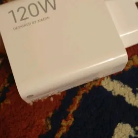 Zaryatnik+USB 120w 14pro+