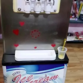 marozna aparatmarozna aparat