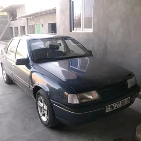 Opel Vectra 1991