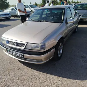 Opel Vectra 1993