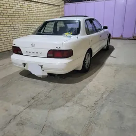 Toyota Camry 1996