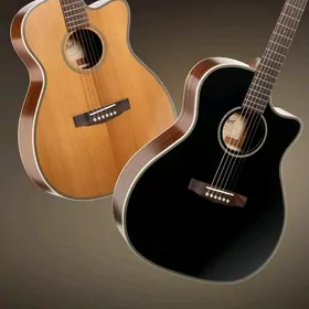 Gitara sapak gitara sapak