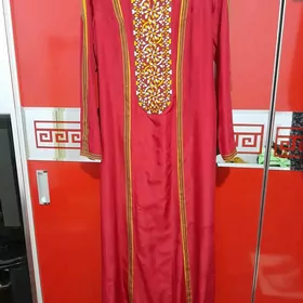 koynekler