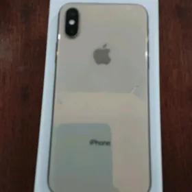 Iphone xs