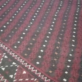 kilimkilim
