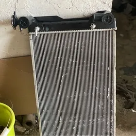 radiyator
