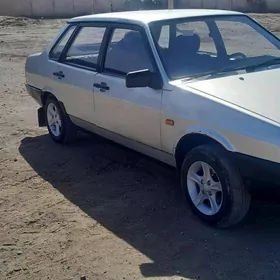 Lada 21099 2001