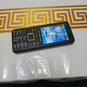 maxfon