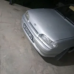 Lada 2115 2005