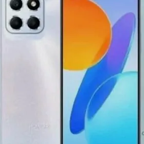 Honor x6 4/64