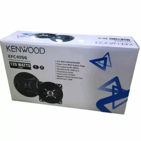 PIONNER KENWOOD KOLONKA