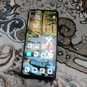 Redmi note 11 pro 8/128