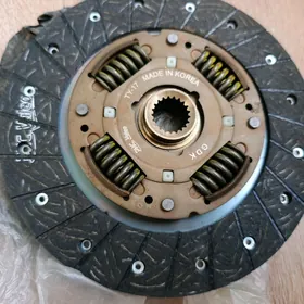 Feredo Disk scepleniya Фередо