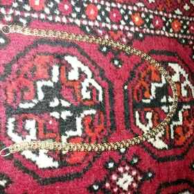 100gr kardinal