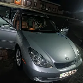 Lexus ES 330 2005