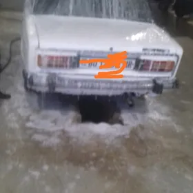 Lada 2106 1994