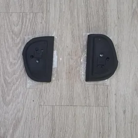 Bakawoý yrzyn mers W210 .