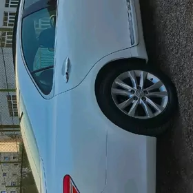 Lexus ES 350 2008