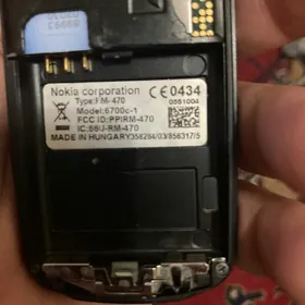 6700