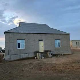 AKDAŞ SATLYK JAÝ